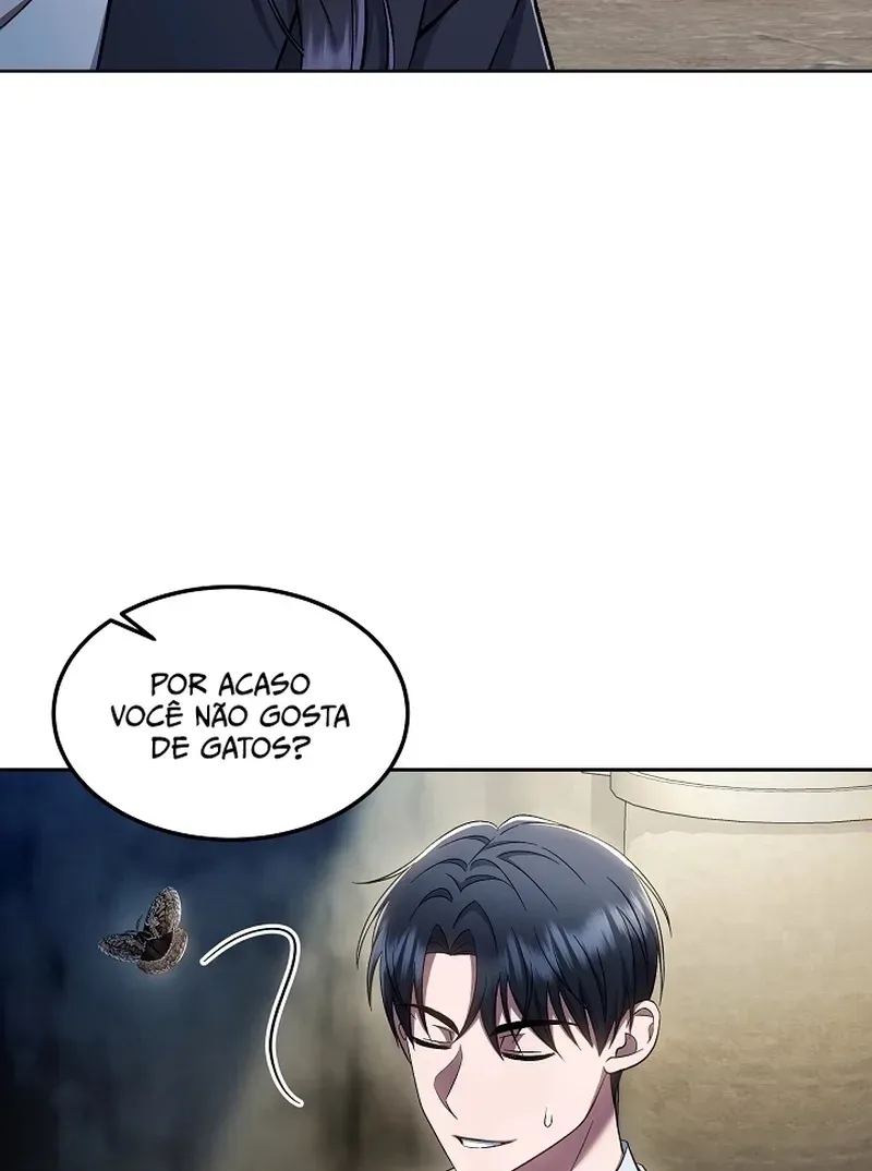 Página 54