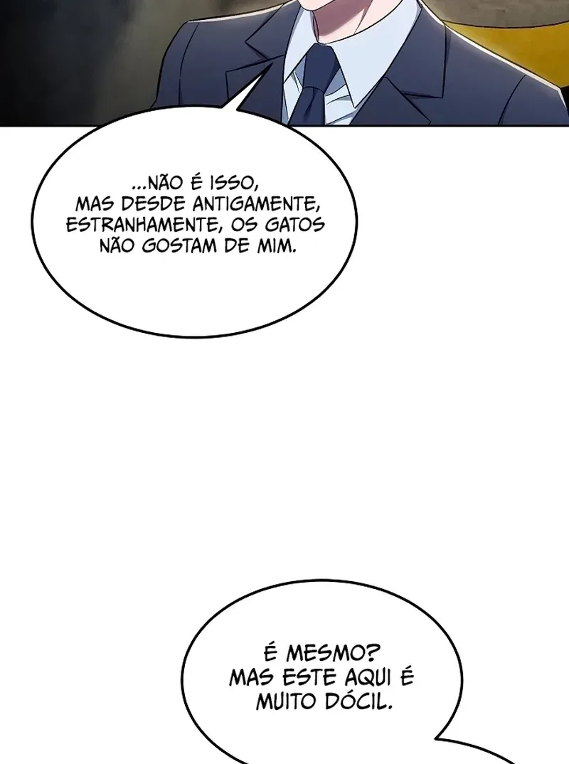 Página 55