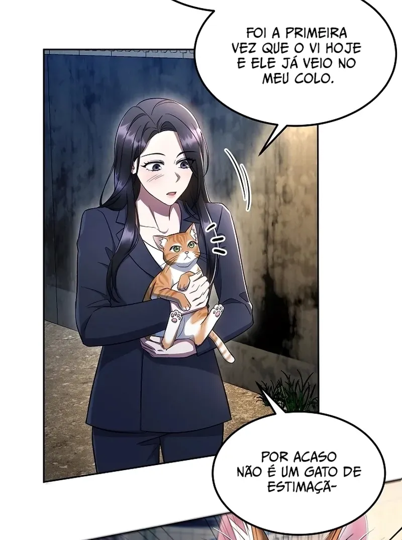 Página 56