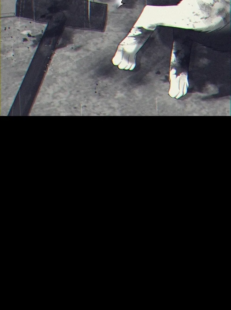 Página 66