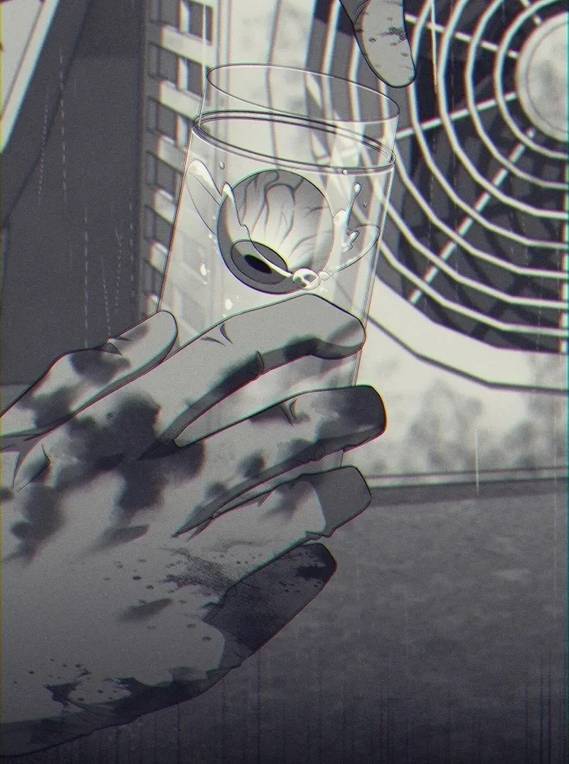 Página 69