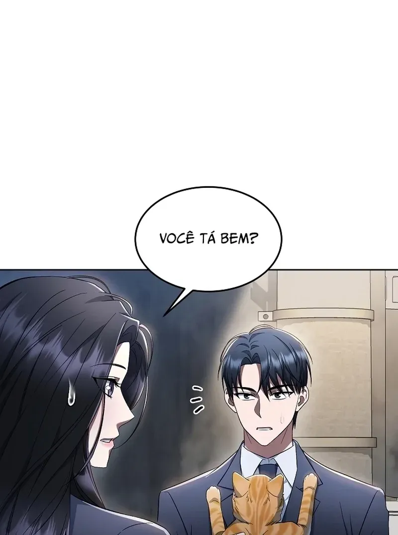 Página 72