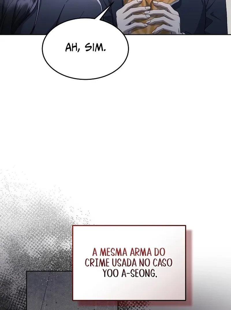 Página 73