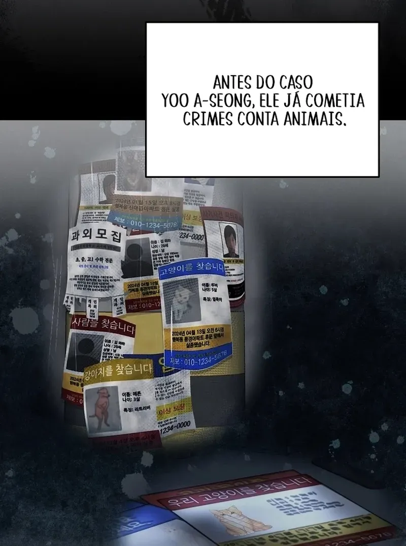 Página 77
