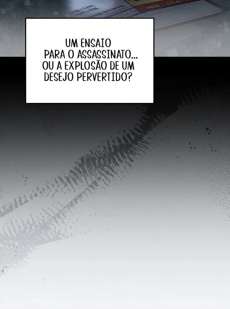 Página 78
