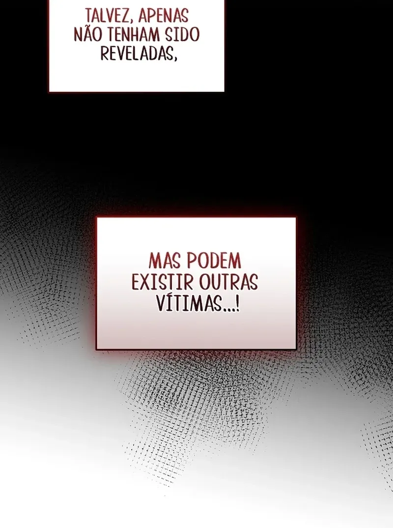 Página 81