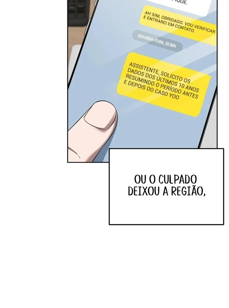 Página 90