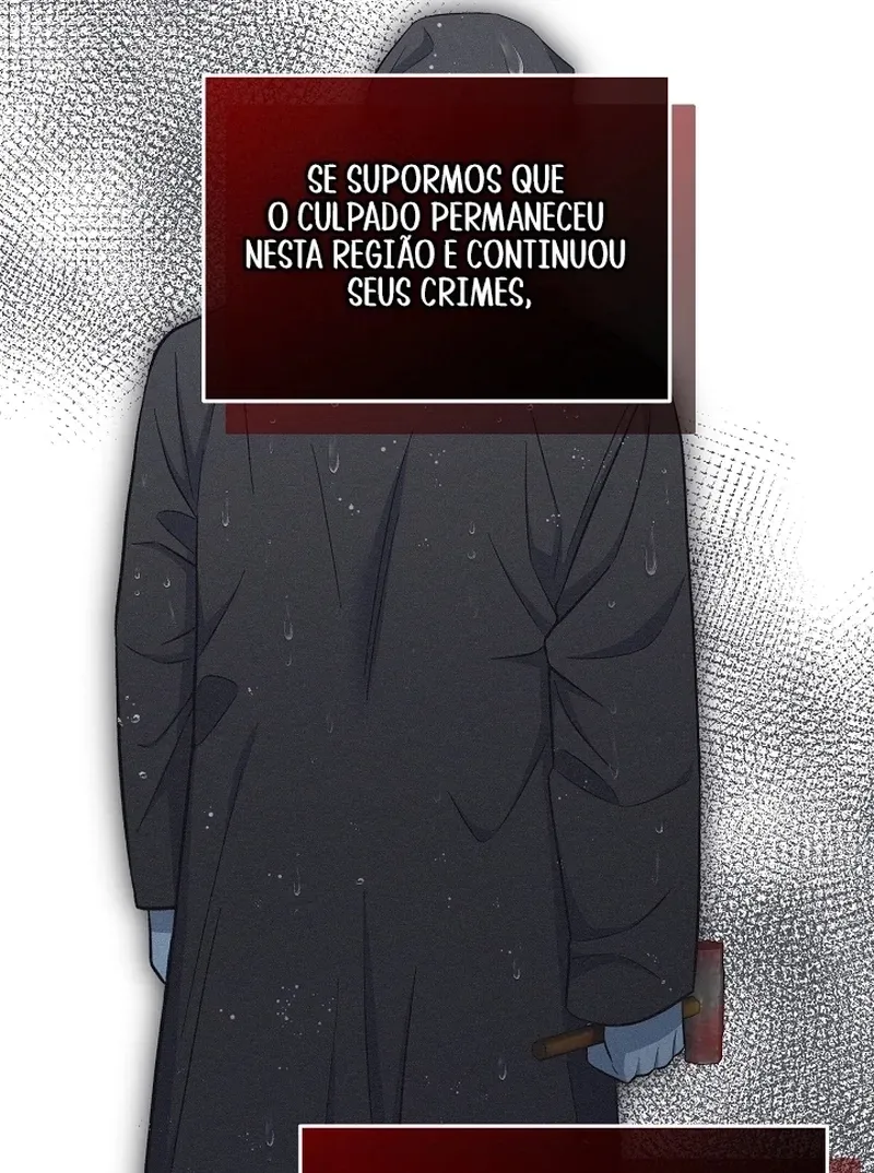 Página 93
