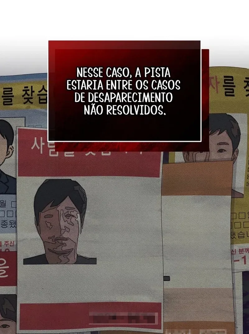Página 95