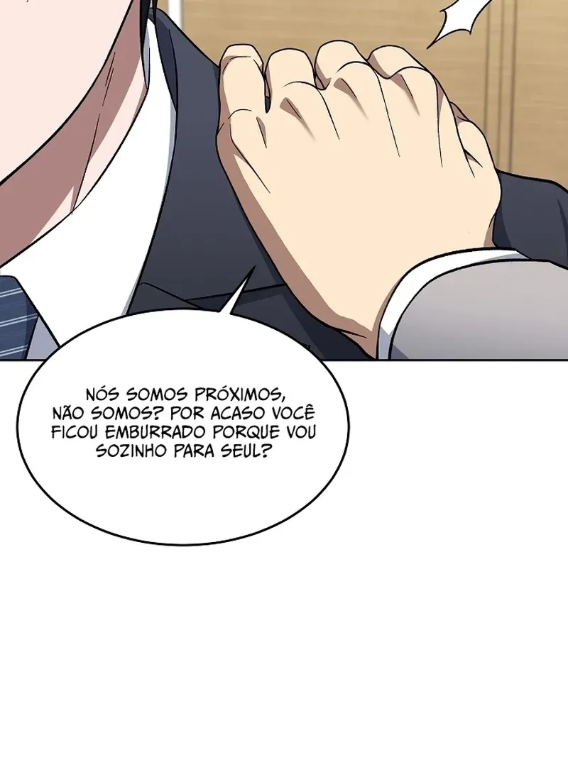 Página 109