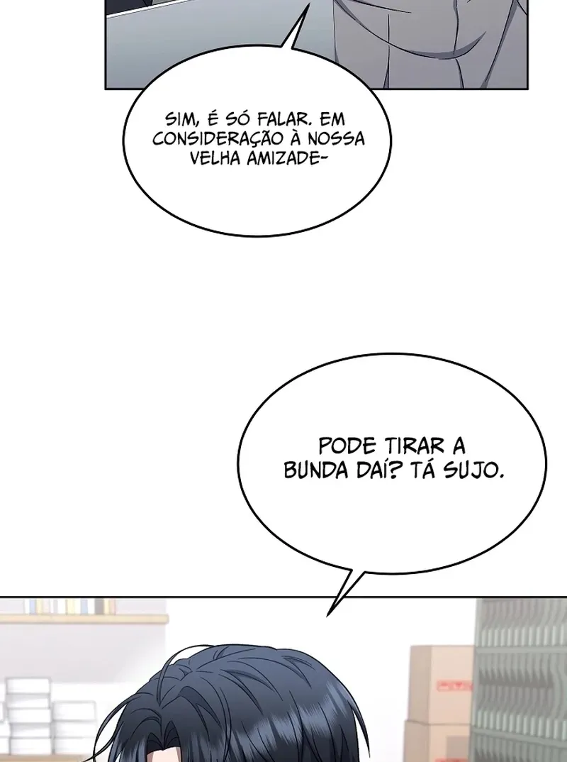 Página 111