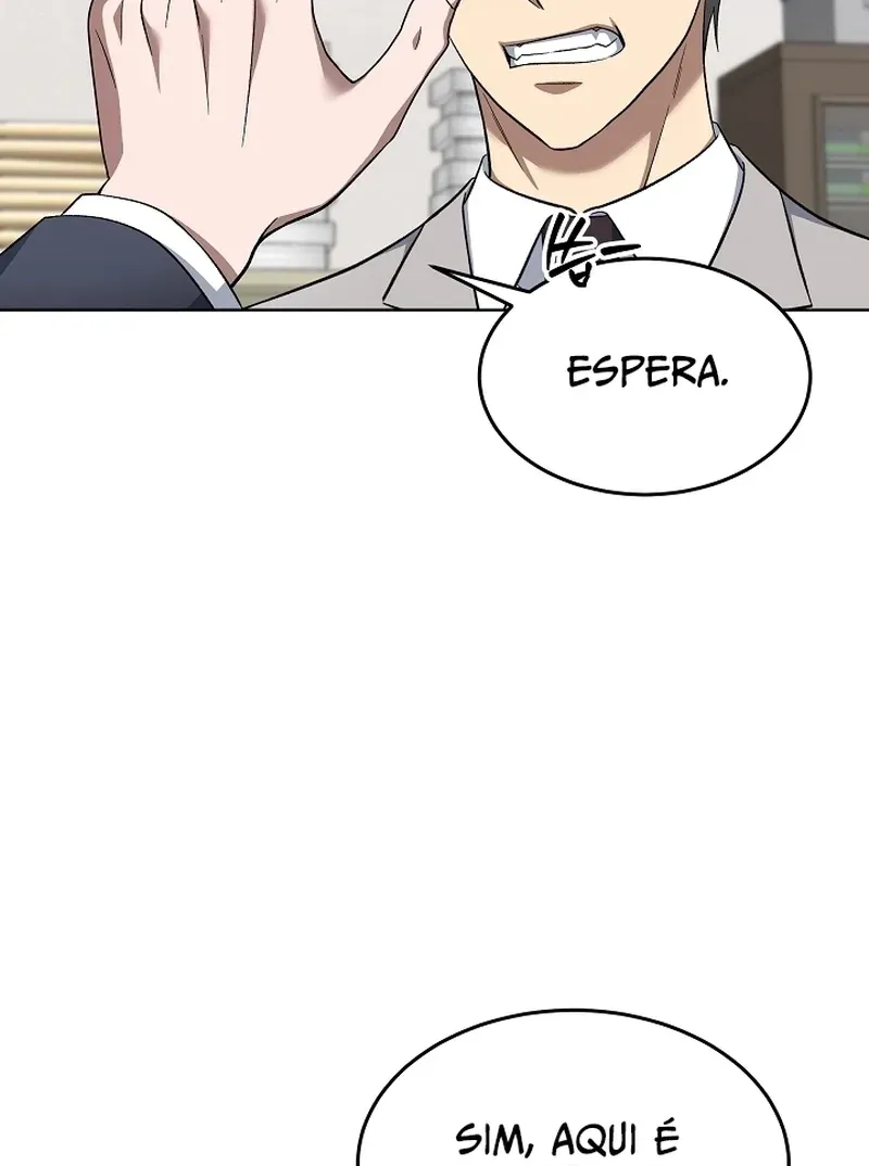 Página 114