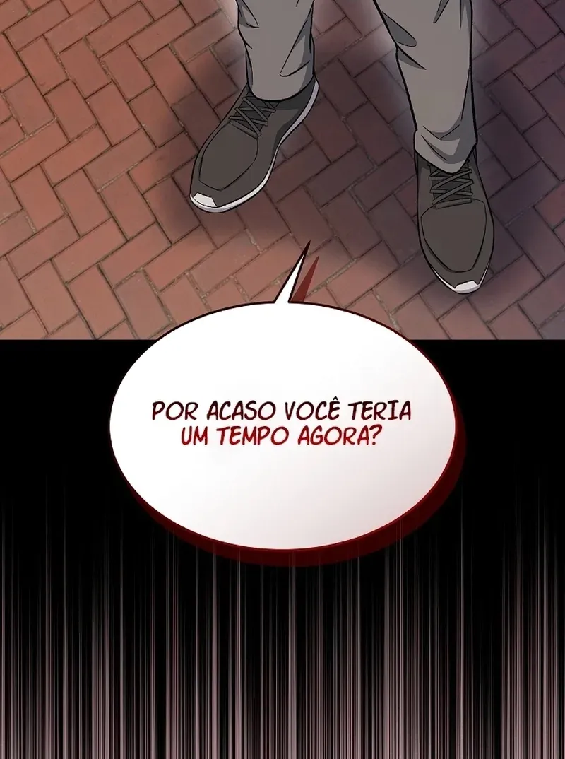 Página 119