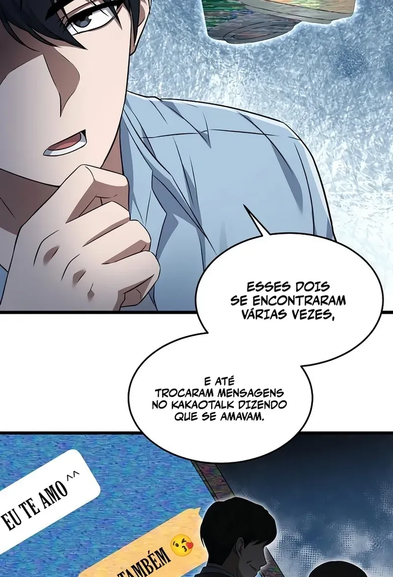 Página 40