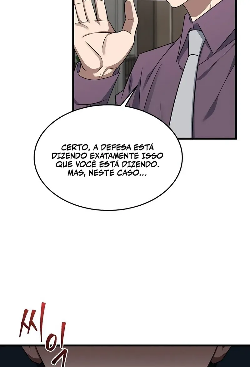 Página 42