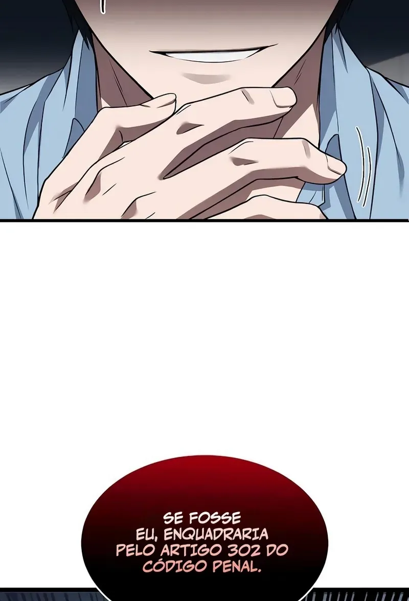 Página 43