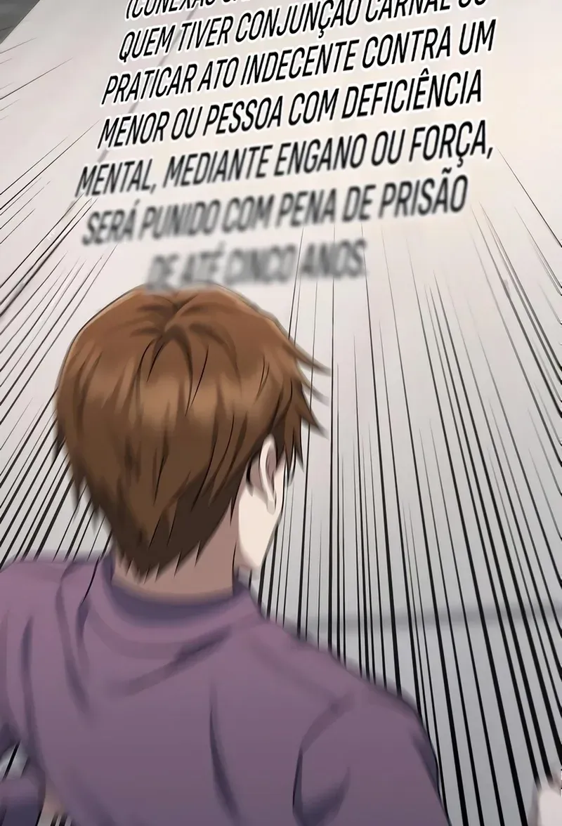 Página 45