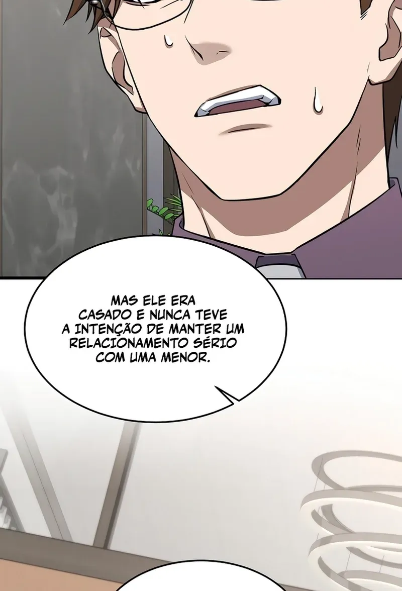 Página 48