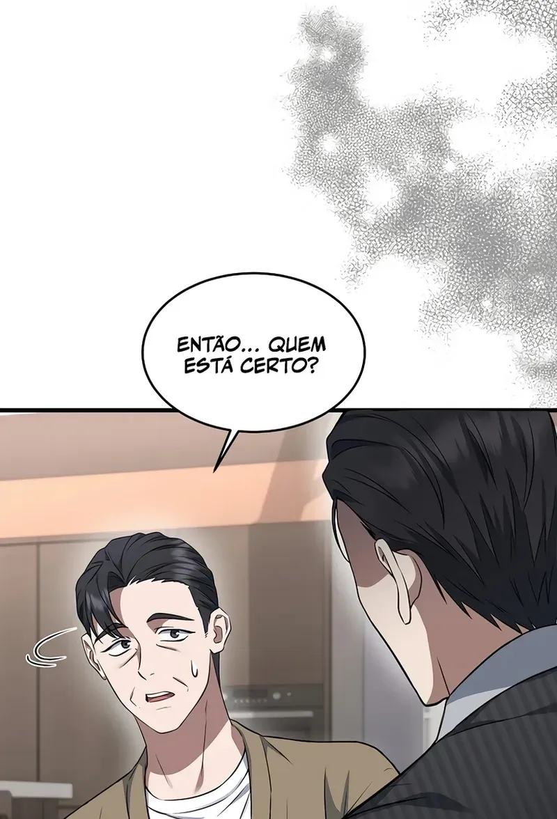 Página 52