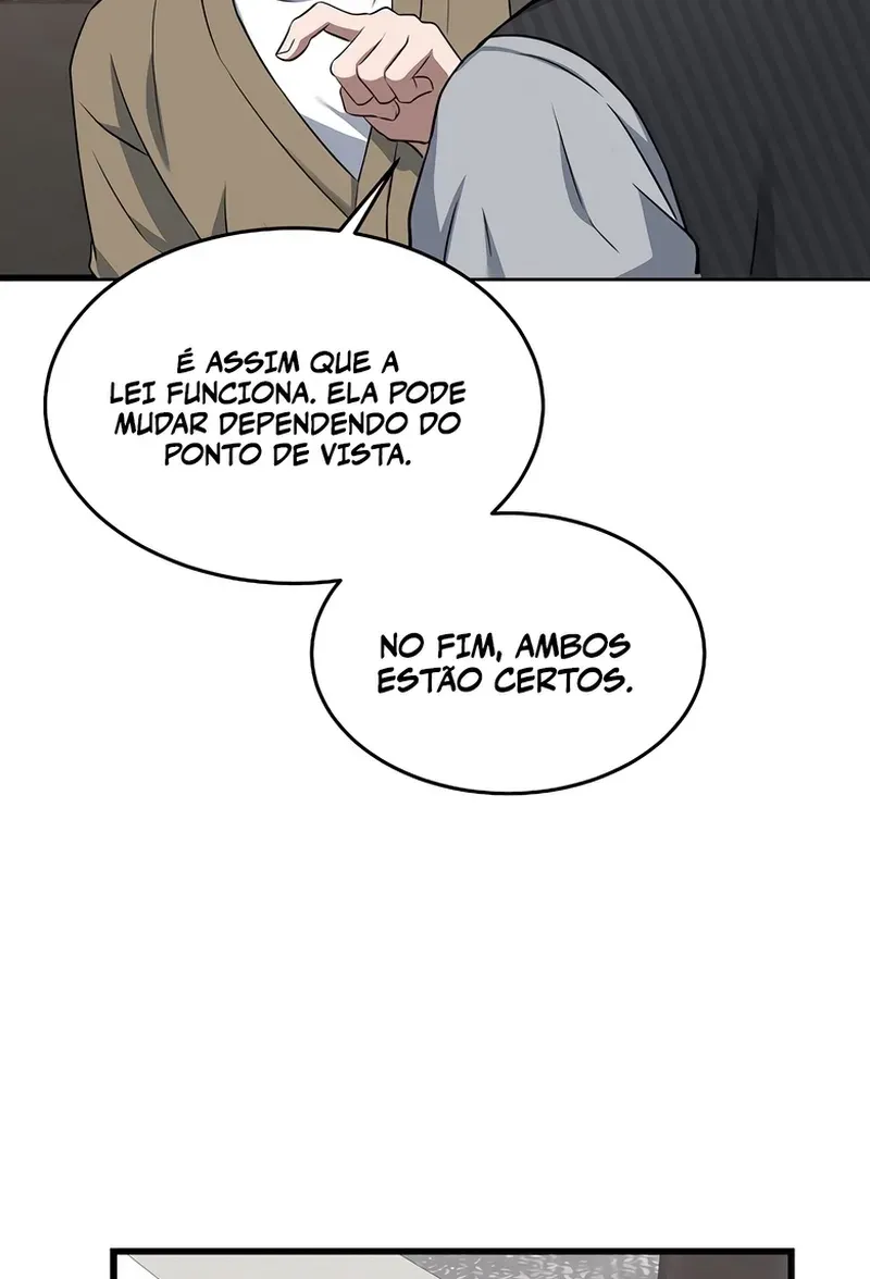 Página 53