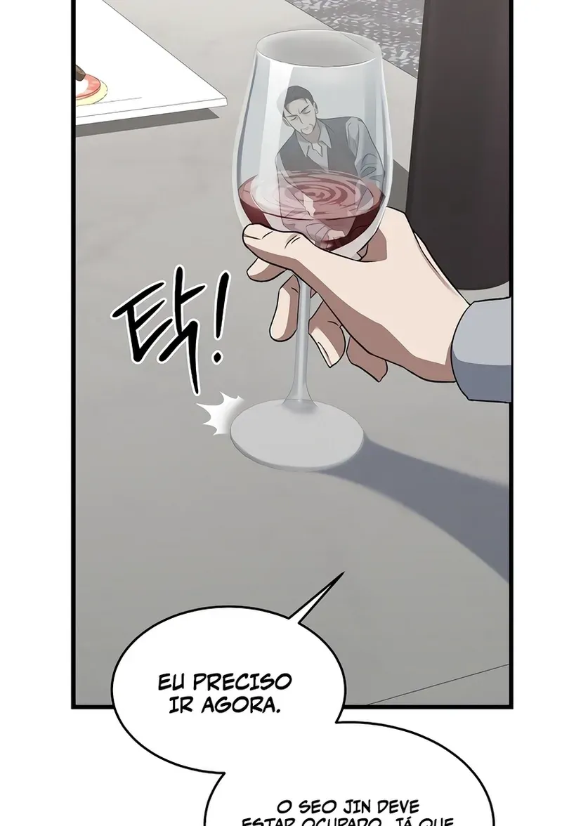 Página 54
