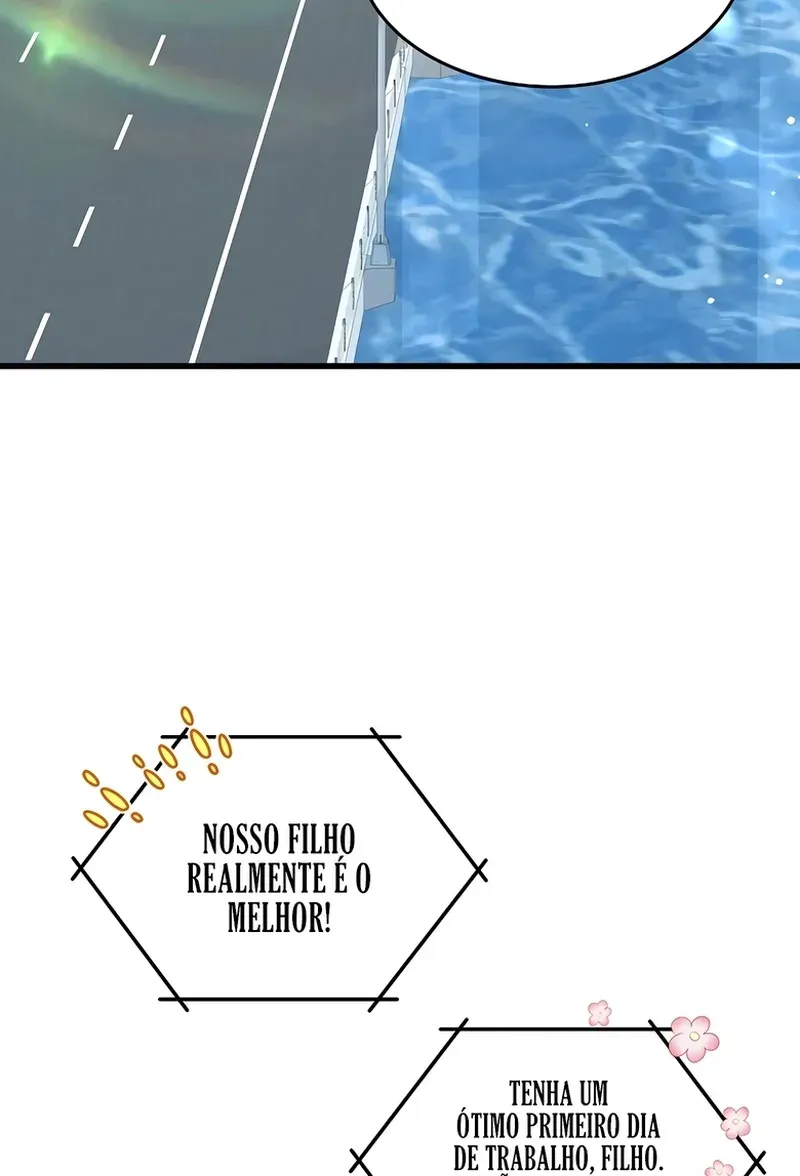 Página 59