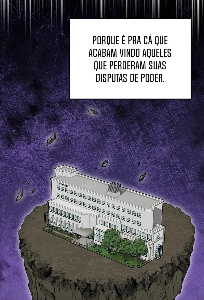 Página 69