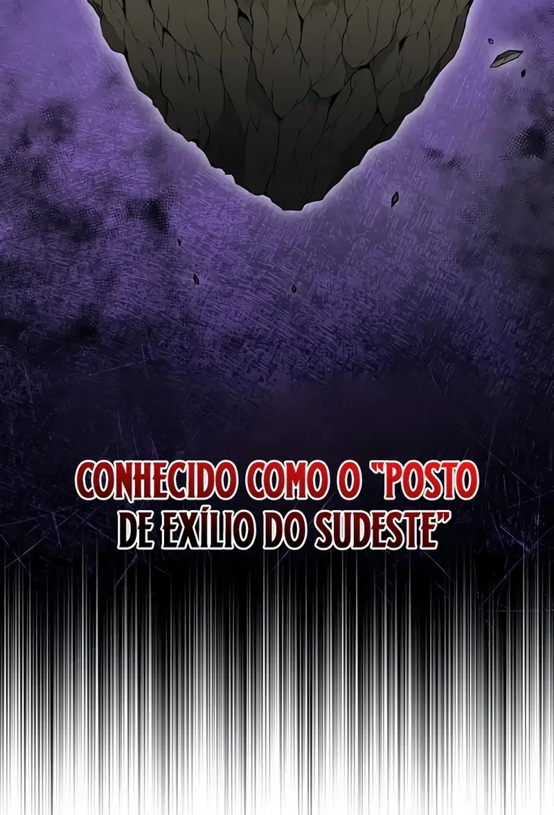 Página 70