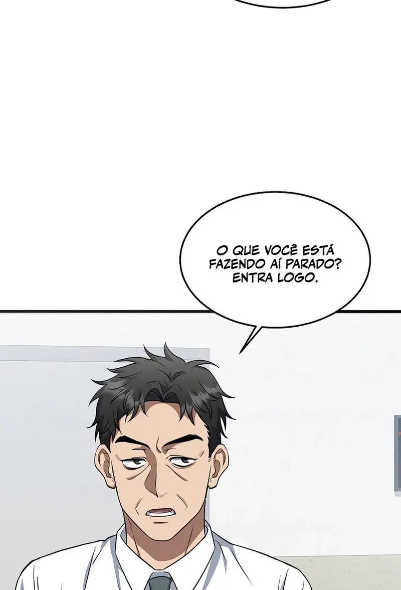 Página 74