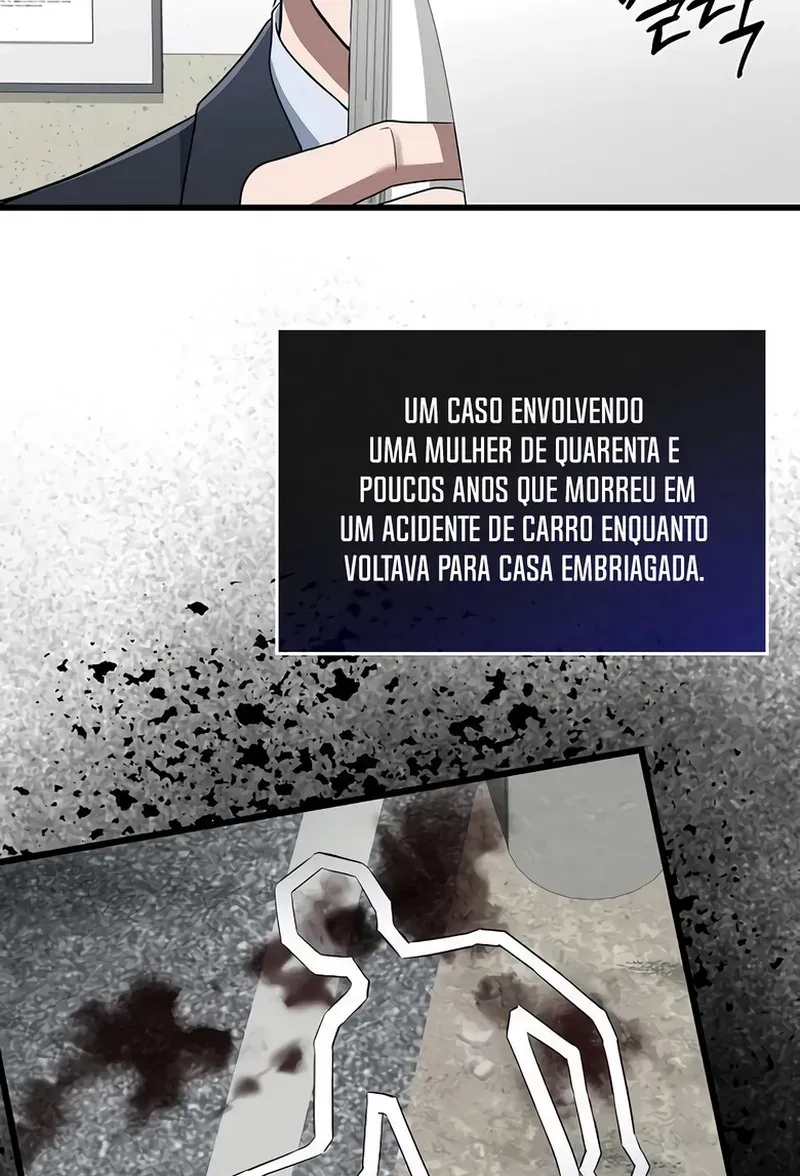 Página 79