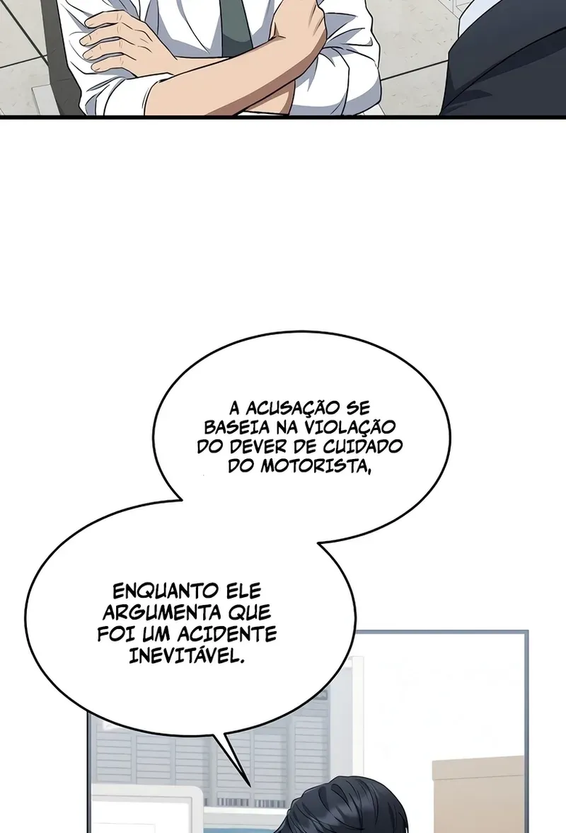 Página 82