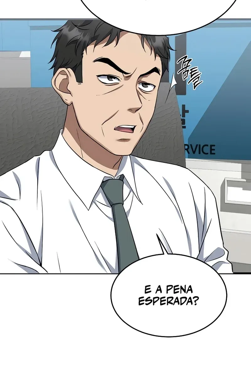 Página 84