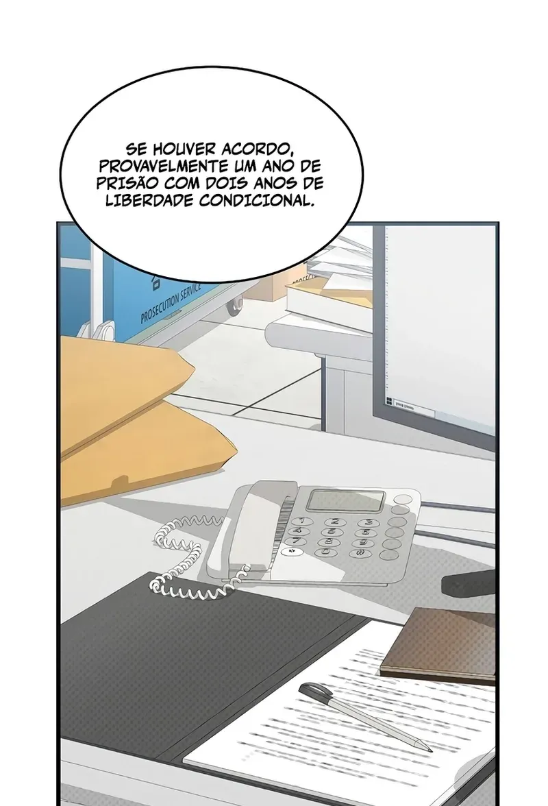 Página 85