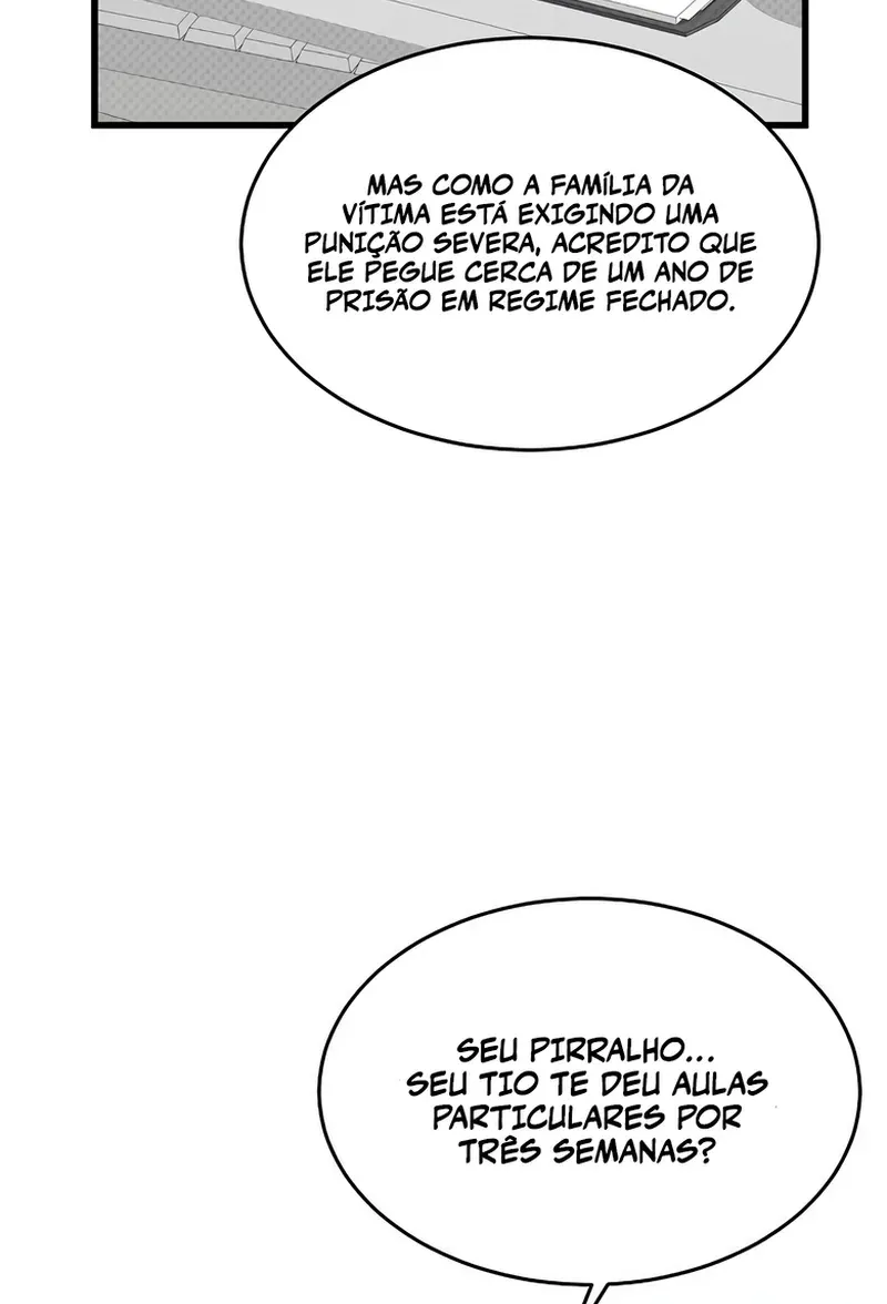 Página 86