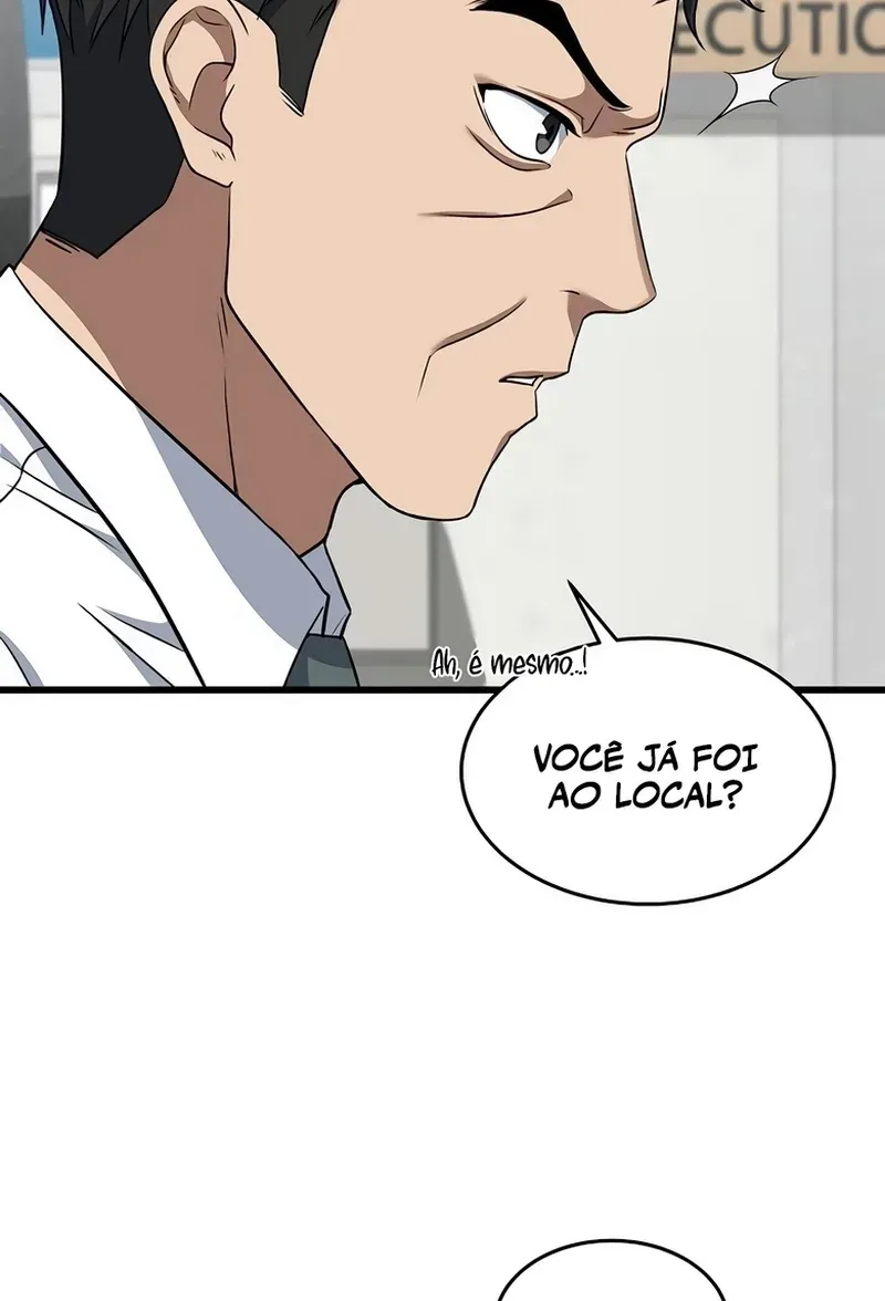 Página 88