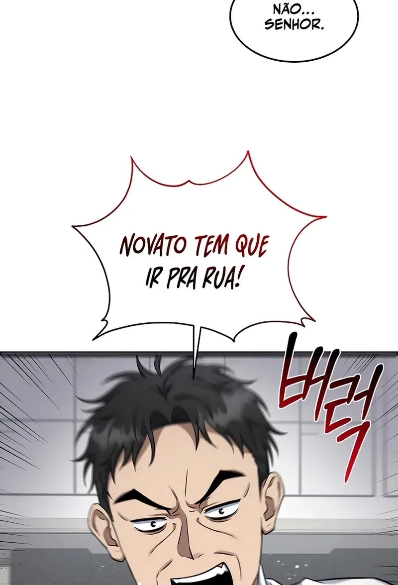 Página 90