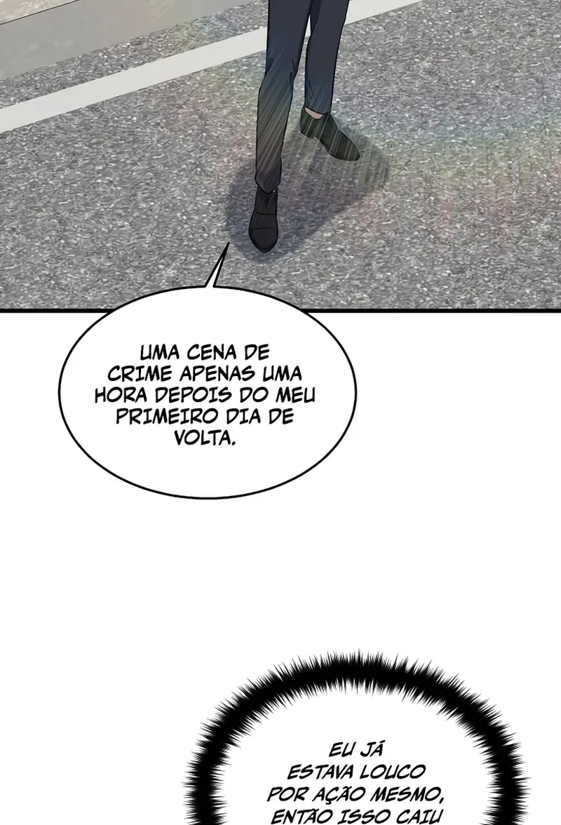 Página 95