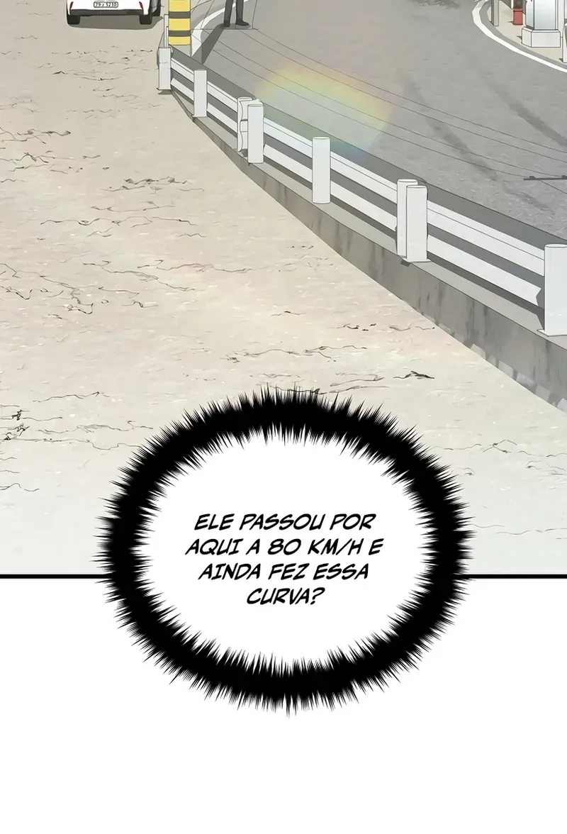 Página 99