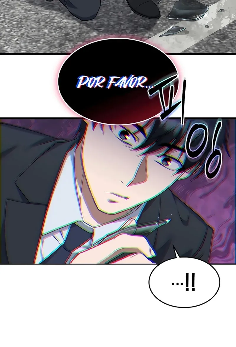 Página 101