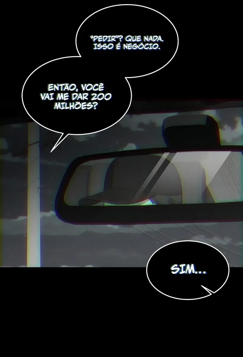 Página 105