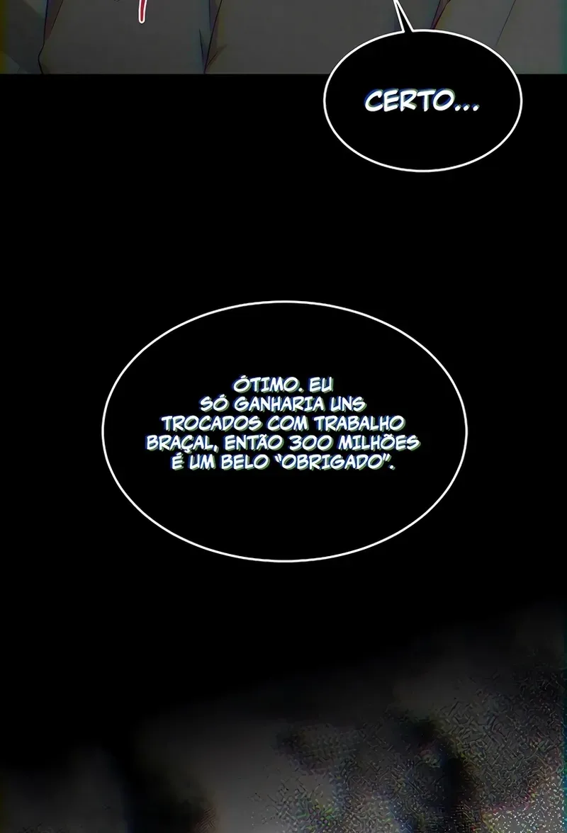Página 108