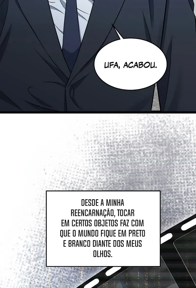 Página 110