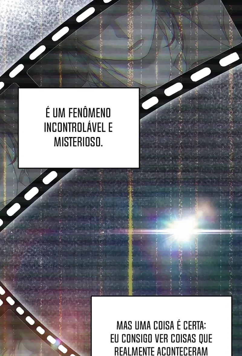 Página 111