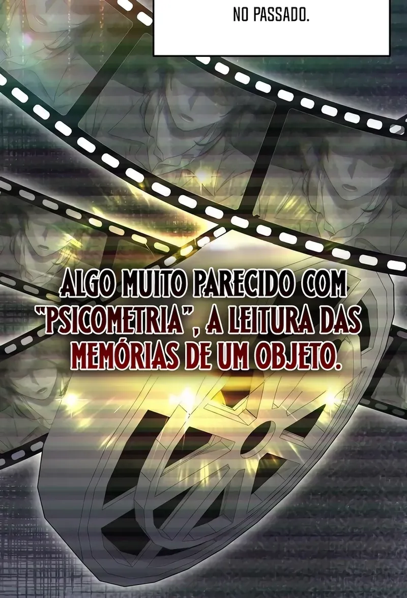 Página 112