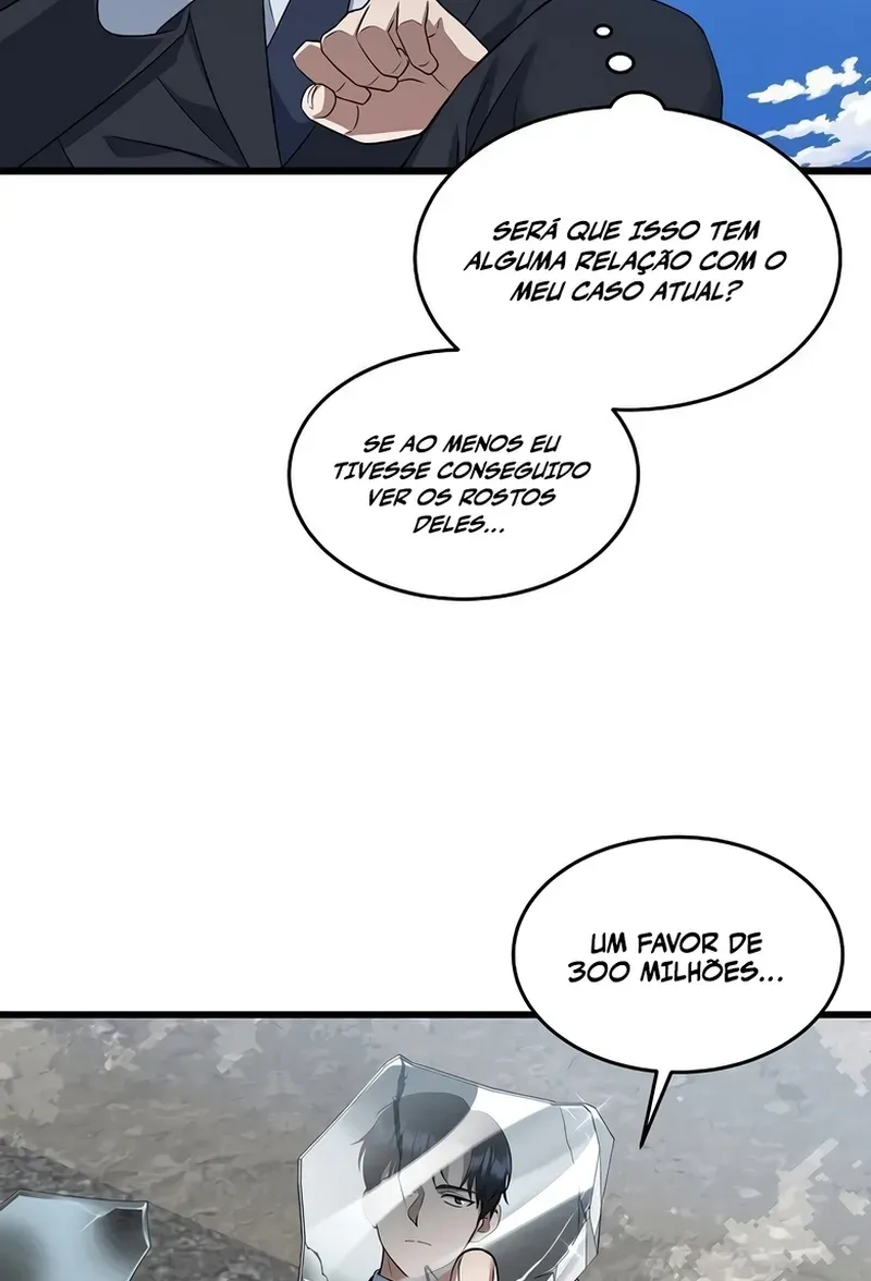 Página 114