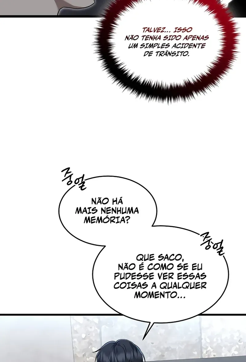 Página 116
