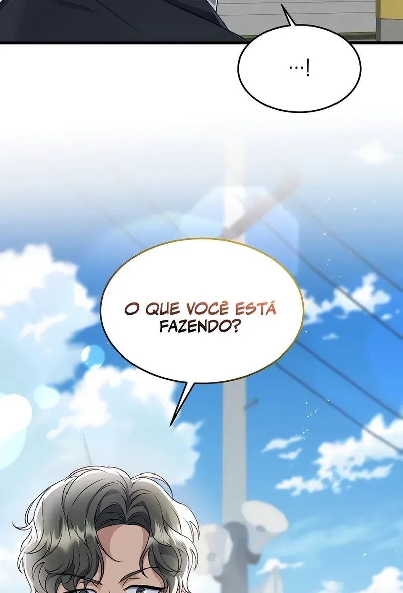 Página 119