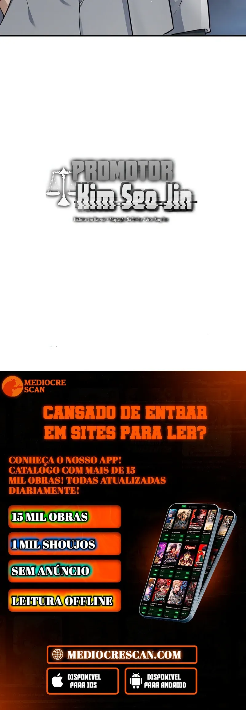 Página 121