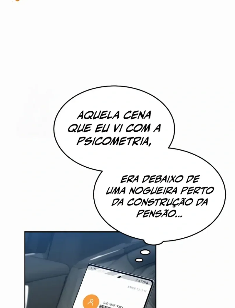 Página 47