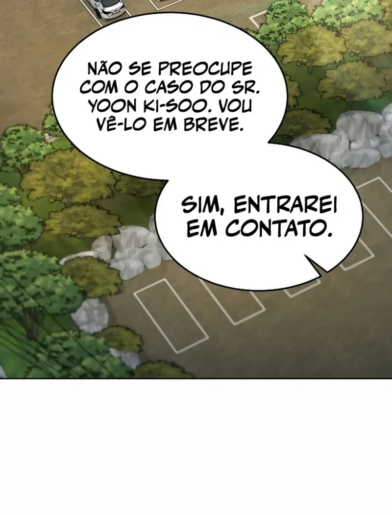 Página 54